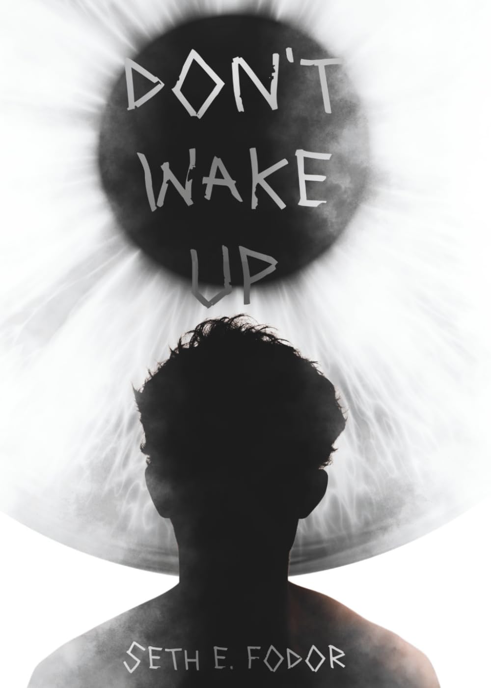 Don't Wake Up