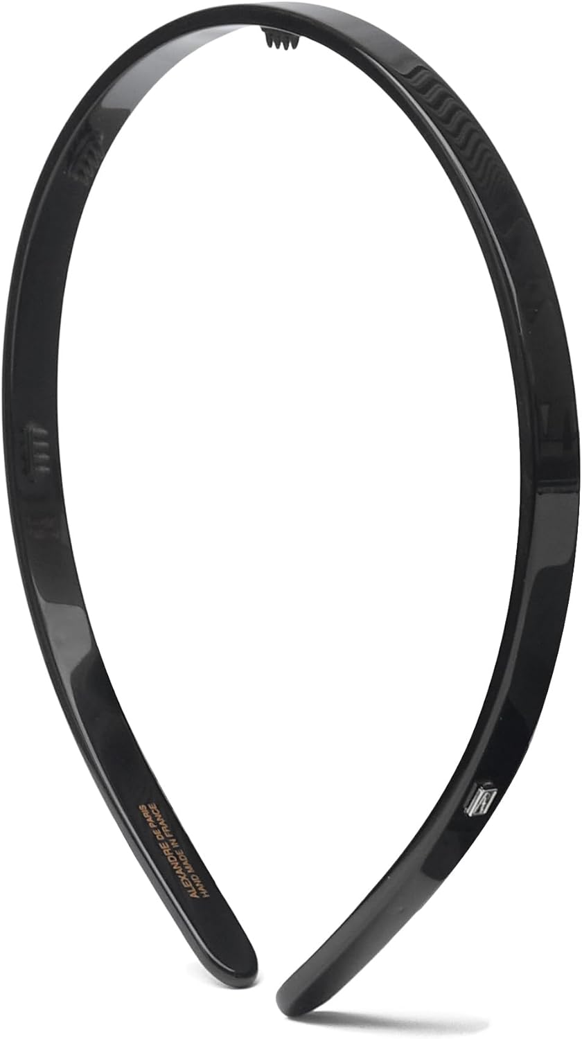 いちご一会様 オーダーソーイングボックス完成品 いちご一会様