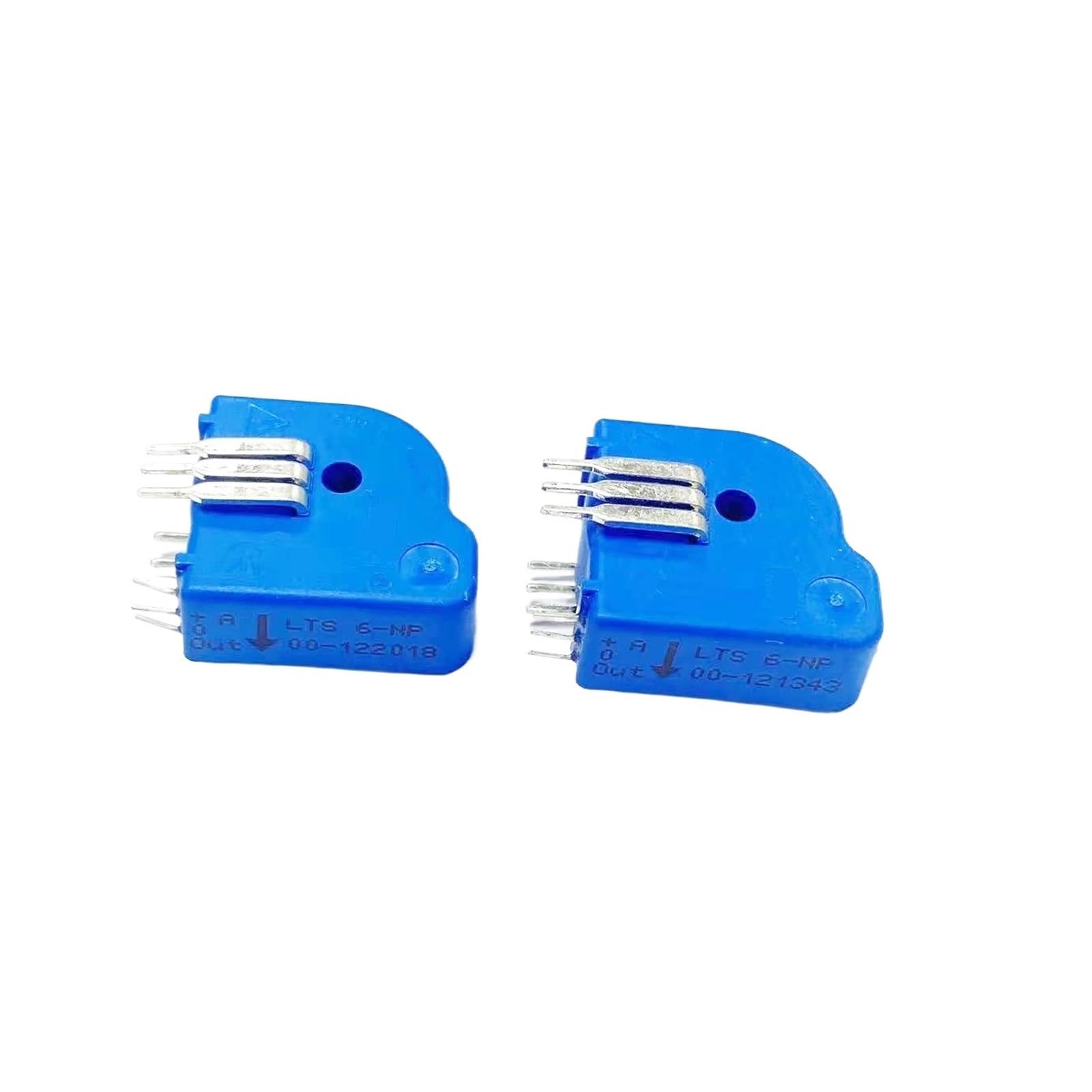 NACODLUL 1PCS LTS25-NP sensor voltage sensing