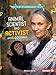 Animal Scientist and Activist Jane Goodall (STEM Trailblazer Bios)