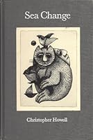 Sea Change: Poems 093433241X Book Cover