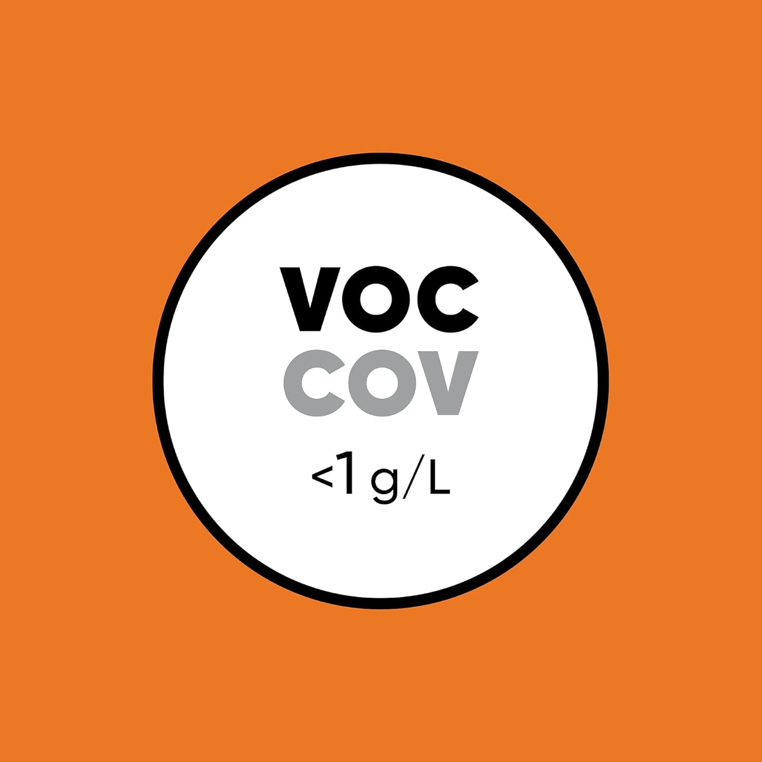 Roberts 1406 Tongue & Groove Flooring Adhesive - 1 Pint (473 mL)