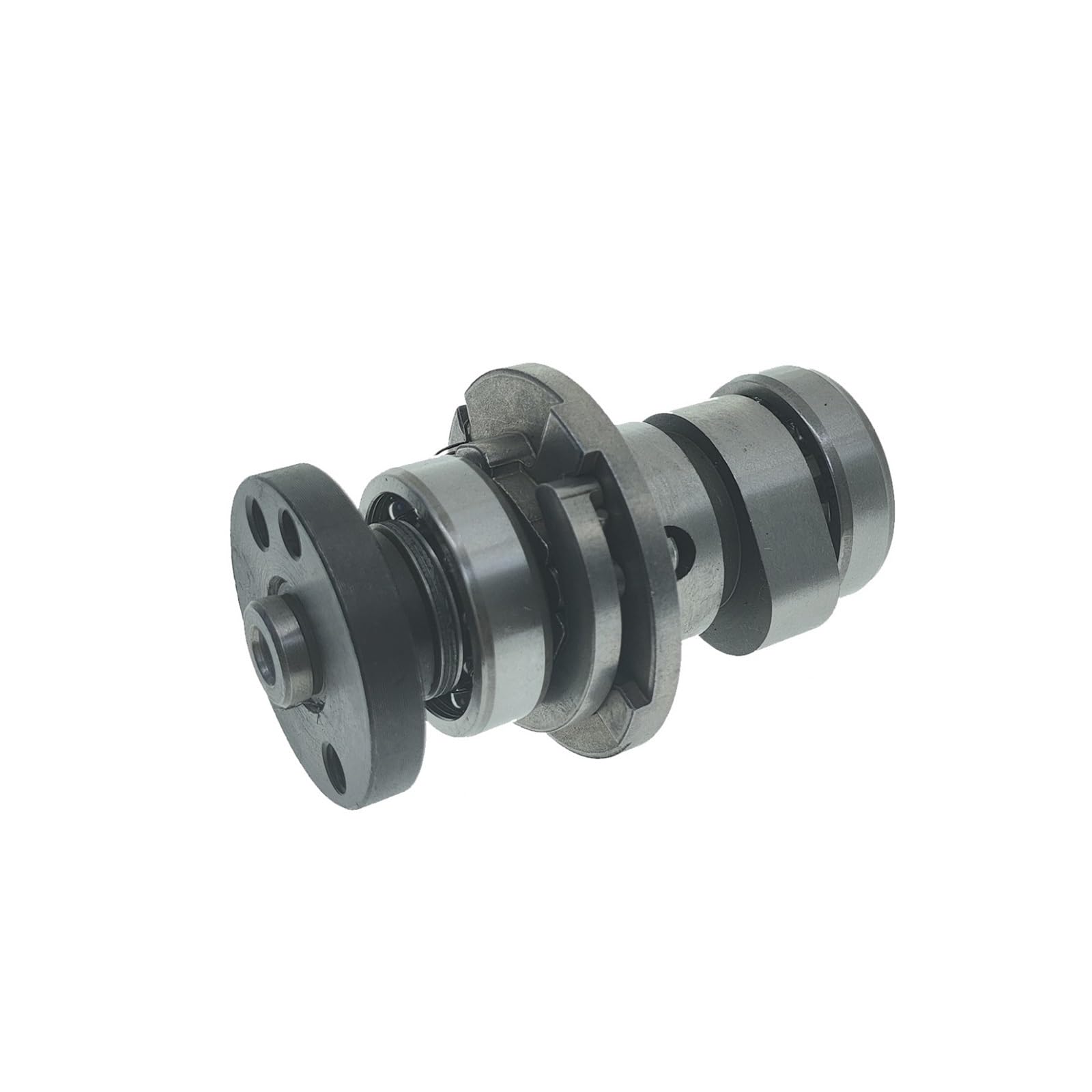 Árbol de levas balancín motor 125cc compatible con scooter AN125 y HJ125T