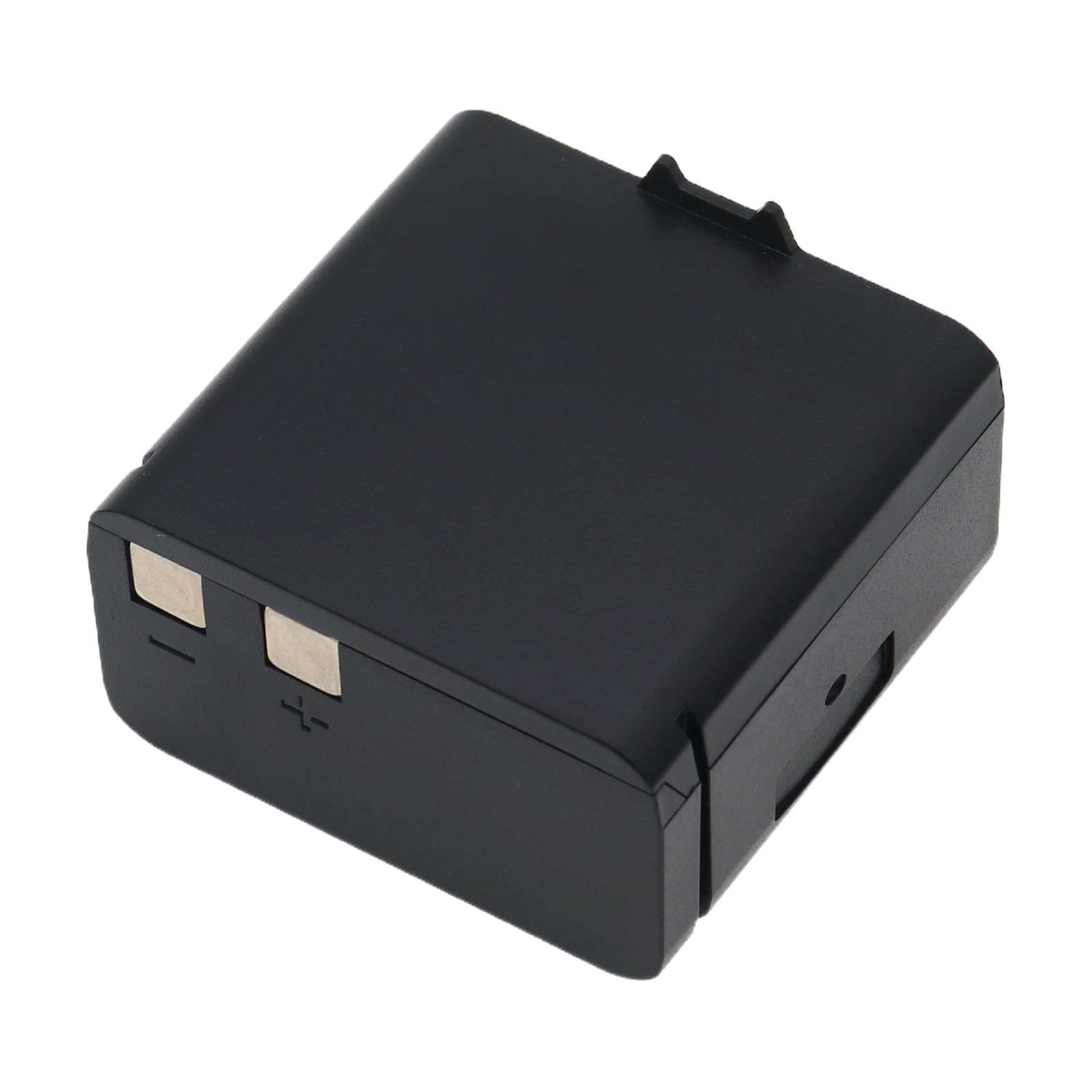 Batteria sostutiva per fotocamera cellulare L-10 Pro 10500mAh compatibile con la serie SPYPOINT L-10 LM2 Link-Micro Cell-Link Batteria sostutiva per fotocamera cellulare L-10 Pro 10500mAh compatibile con la serie SPYPOINT L-10 LM2 Link-Micro Cell-Link
