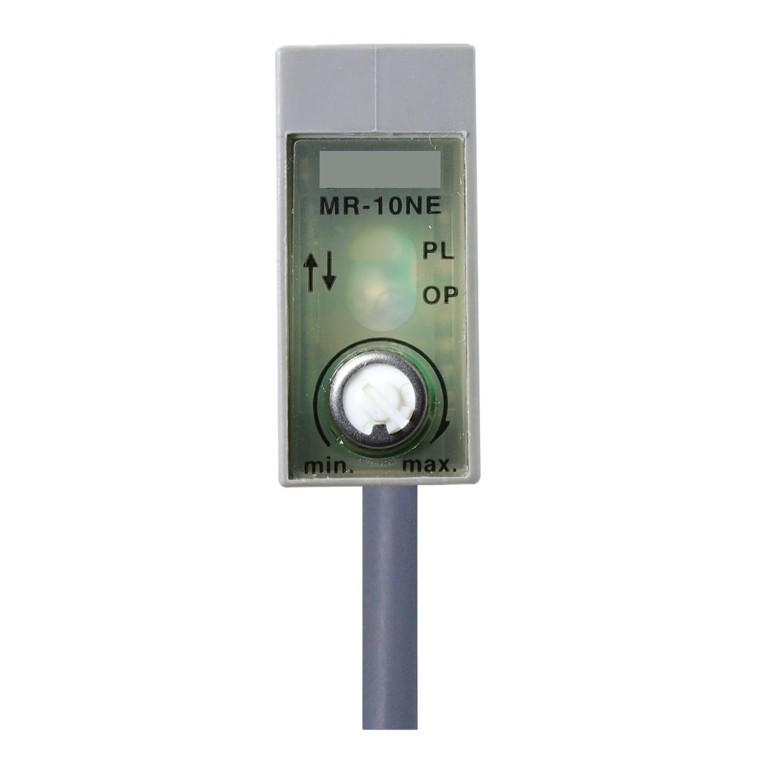 SDMZJUEPHXC Photoelectric Sensor MR-10NE Photoelectric Switch