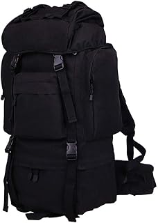 激安通販 おしゃれ 登山リュックザック 大容量 Boshiho 新品送料無料 Az 牛革 545 本 リュックサックメンズ リュック イル バックパック Hanoverareafoodshelf Org 激安通販 おしゃれ 登山リュックザック 大容量 Boshiho 新品送料無料 Az 牛革 545 本 リュックサックメンズ リュック イル バックパック Hanoverareafoodshelf Org