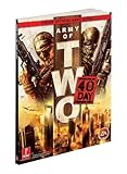 army of two ps4 gameplay  Army of Two: The 40th Day: Prima Official Game Guide: Prima\'s Official Game Guide