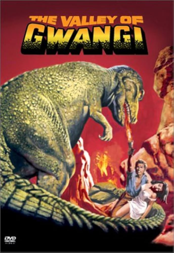 クラシック・モンスター DVD Limited BOX 1、2　セット【未使用】 未使用 クラシック・モンスター DVD Limited BOX 1 フィギュア