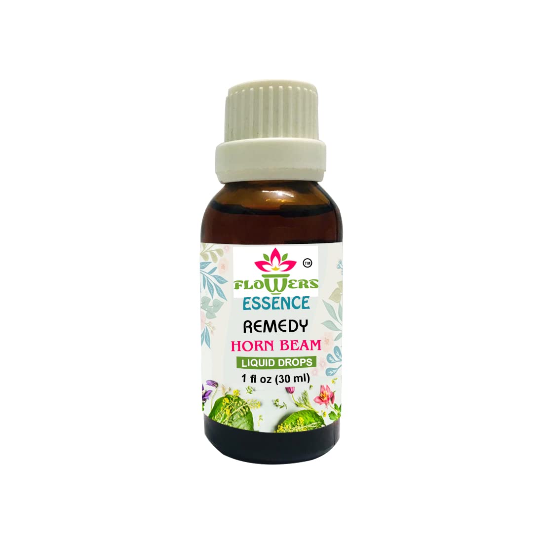 See full amazon price history chart for Horn-Beam 30ml - Bach Flower Remedies prepared from the Organic Concentrate (NOT A HOMEOPATHIC MEDICINE) Horn-Beam 30ml - Bach Flower Remedies prepared from the Organic Concentrate (NOT A HOMEOPATHIC MEDICINE) (B0B7GPDD4M) Amazon Price History, Amazon Price Tracker