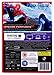 The Amazing Spider-Man 2 [DVD] [2014]