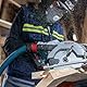 Bosch 1x PRO Wood Kreissägeblatt für Akku-Handkreissägen (für Weichholz, Hartholz, Ø mm, Professional Zubehör Handkreissäge)