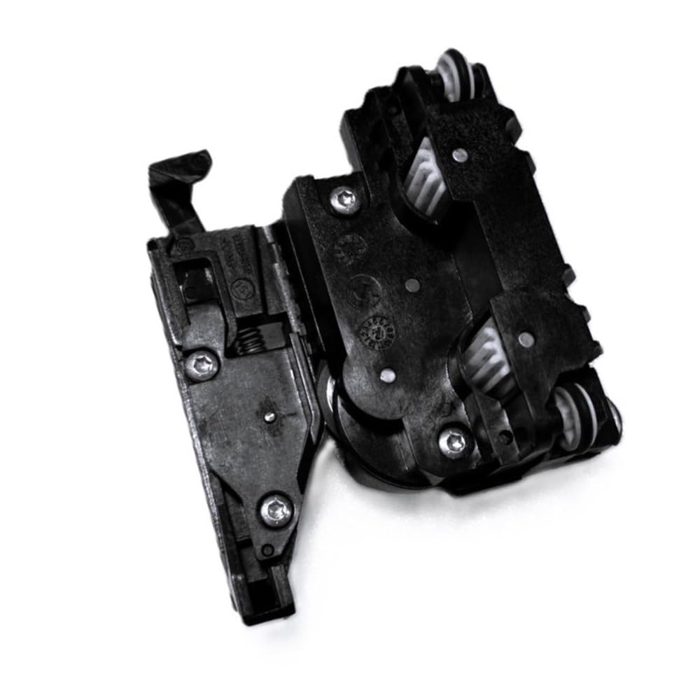 Coupe-Papier Traceur CQ890-67108 Solution pour Éviter les Bourrages T120 T525 T210 - 4