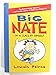 Big Nate: In a Class by Himself