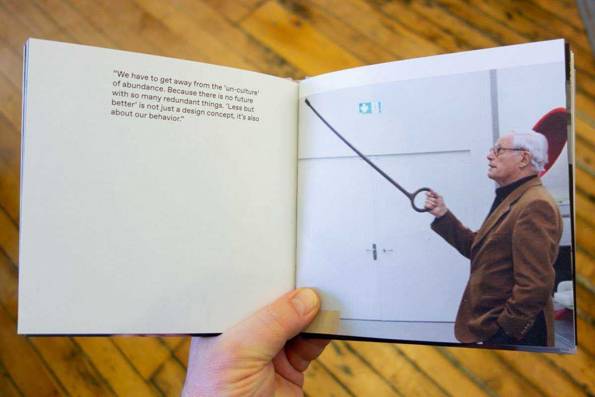 【日本未発売】dieter rams ディーターラムス 映画「Rams」DVD Amazon.co.jp: 日本未発売 dieter rams 映画「Rams」DVD BRAUN vitsoe