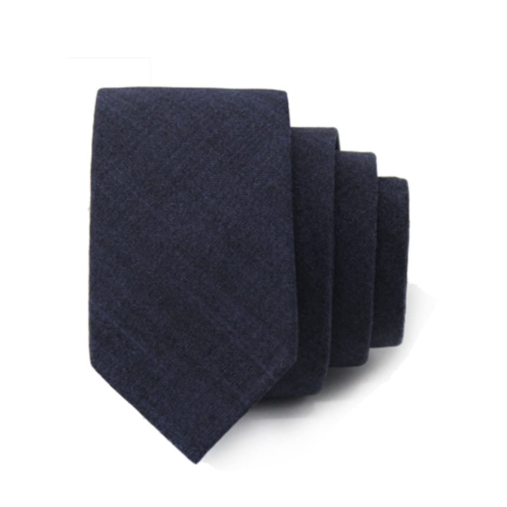 7-teiliger Herren-Krawattenriemen, Gürtel, Brosche, Krawattenklammer, formell, Business, automatische Schnalle, Ledergürtel