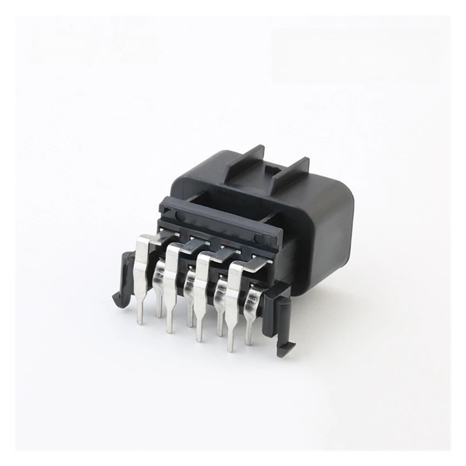 Connecteur automobile étanche 8 broches pour réparer circuit imprimé PCB
