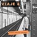 Viaje 6
