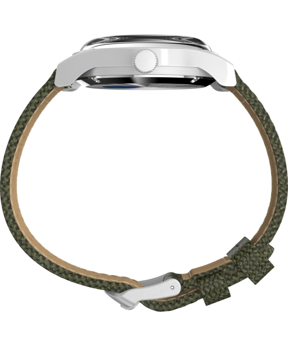 Timex TW2Y07800 Meski zegarek