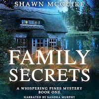 Family Secrets