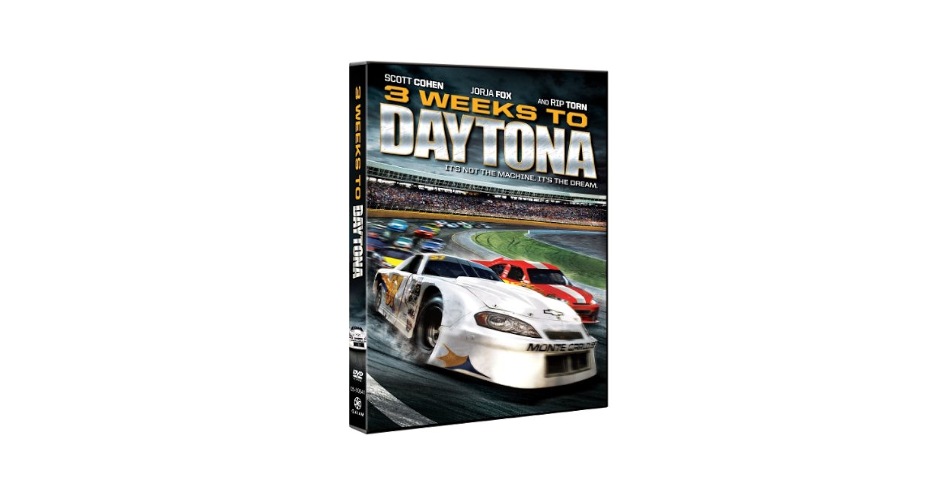その他 Daytona Bike Week-Here Comes Trouble [DVD] mqdefault.jpg