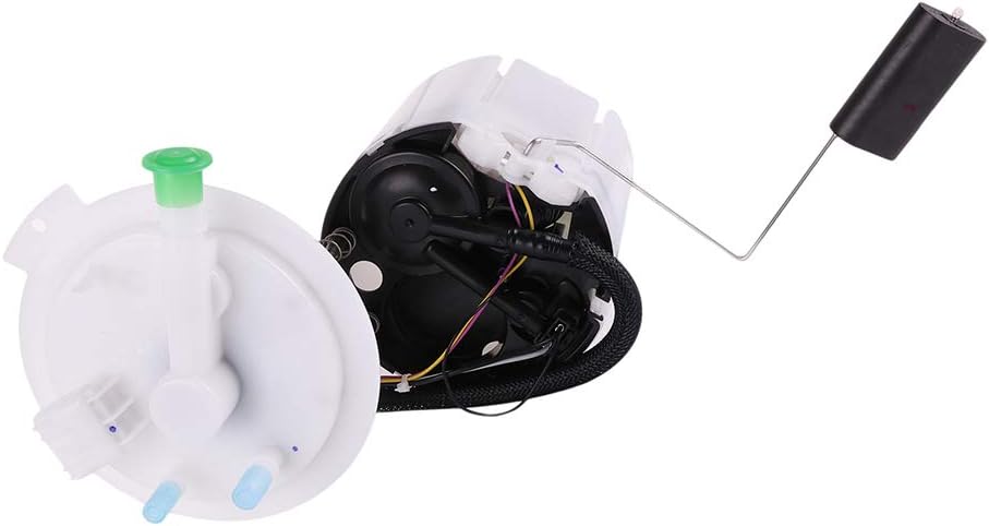 Electric Fuel Pump Assembly 2011-2012 for Chevy for Malibu 2.4L E4050M