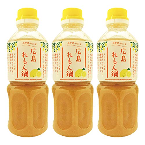 広島 鍋 料理の人気商品 通販 価格比較 価格 Com