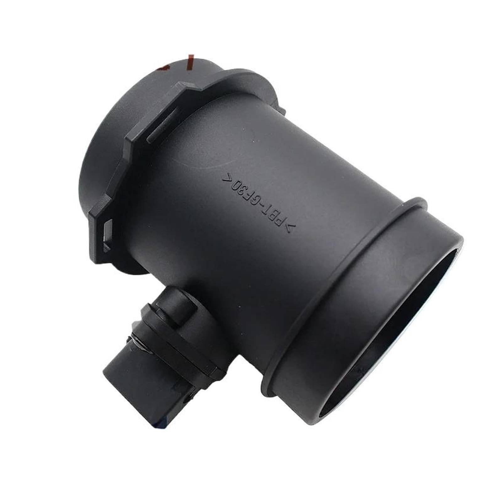 Sensor De Flujo De Aire Masivo, Medidor MAF 0280217814
