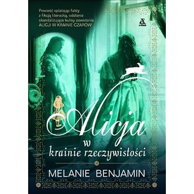 Alicja w krainie rzeczywistości