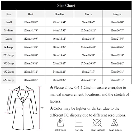 GOFULY Womens Hoodies Zip Up Lightweight Fleece Lined Sherpa Jacket Western Fall Winter Coats With Pockets Solid Outfits 20242