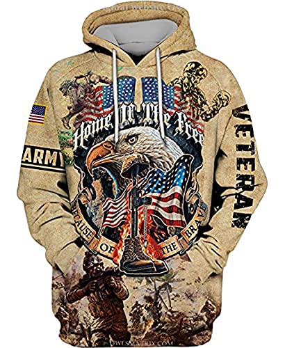 Veteran army never forget memory Hoodie All Over Printed Pefect 3D Hoodie, Zip Hoodie, Sweatshirt, T-Shirt, Jason Voorheers Hoodie, Jason Hoodie, Horror Hoodie, Halloween Hoodie, Hoodie 3D Unis G3