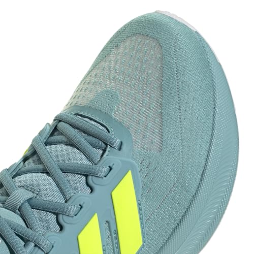Image of adidas Men Ultrarun 5 Running Shoe
