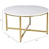 Product Photo 9
