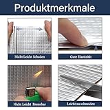 Zoom IMG-2 tappetino isolante per auto 250 Zoom IMG-2 tappetino isolante per auto 250