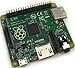 Raspberry Pi Model A+ (256MB)