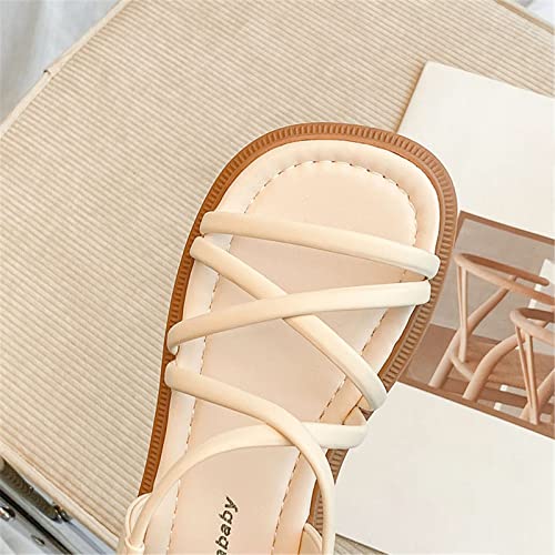 Toddler Girl Shoes Integrated Classic Fashion Fit and Flare Rhinestones Cozy Leather Flat Shoes3