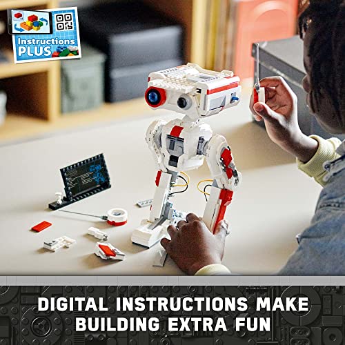 75335 LEGO® Star Wars™ BD-1™; Kit de Construção (1062 peças)