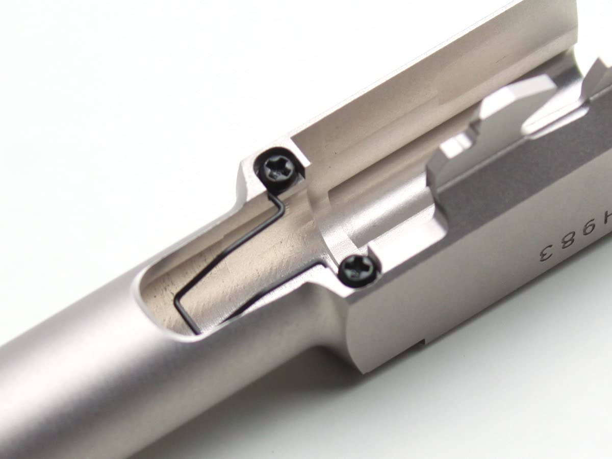 デトネーターTTIマルイ、グロック26 hb000083262-s-06.jpg