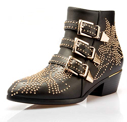 kurt geiger peep toe boots