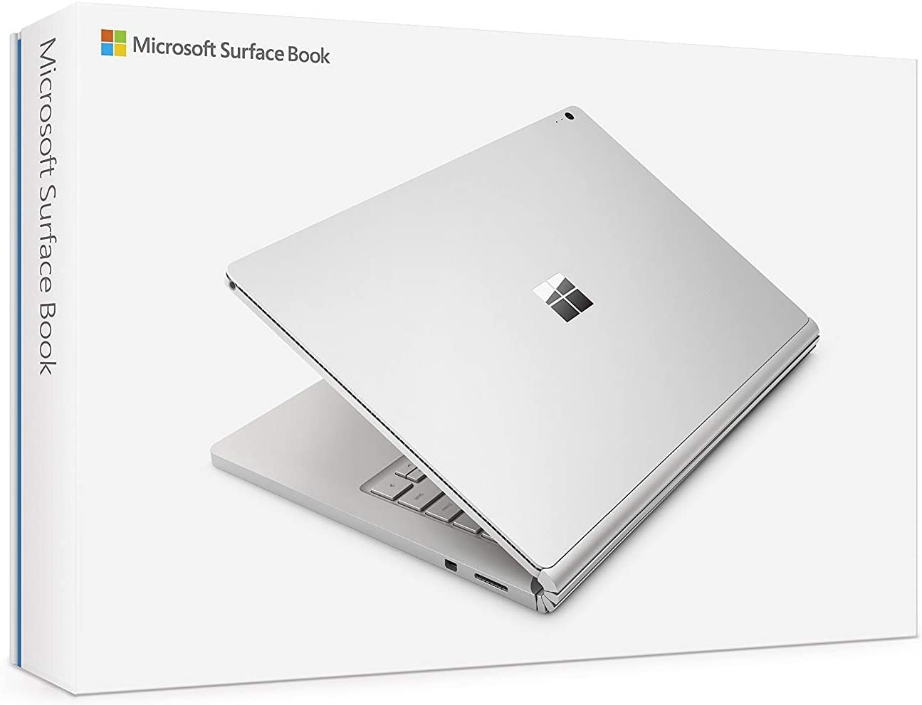 年末断捨離　Surface book 第１世代 Core i5　8GB/128GB Amazon.com : Microsoft Surface Book(128GB, 8GB RAM, Intel Core i5