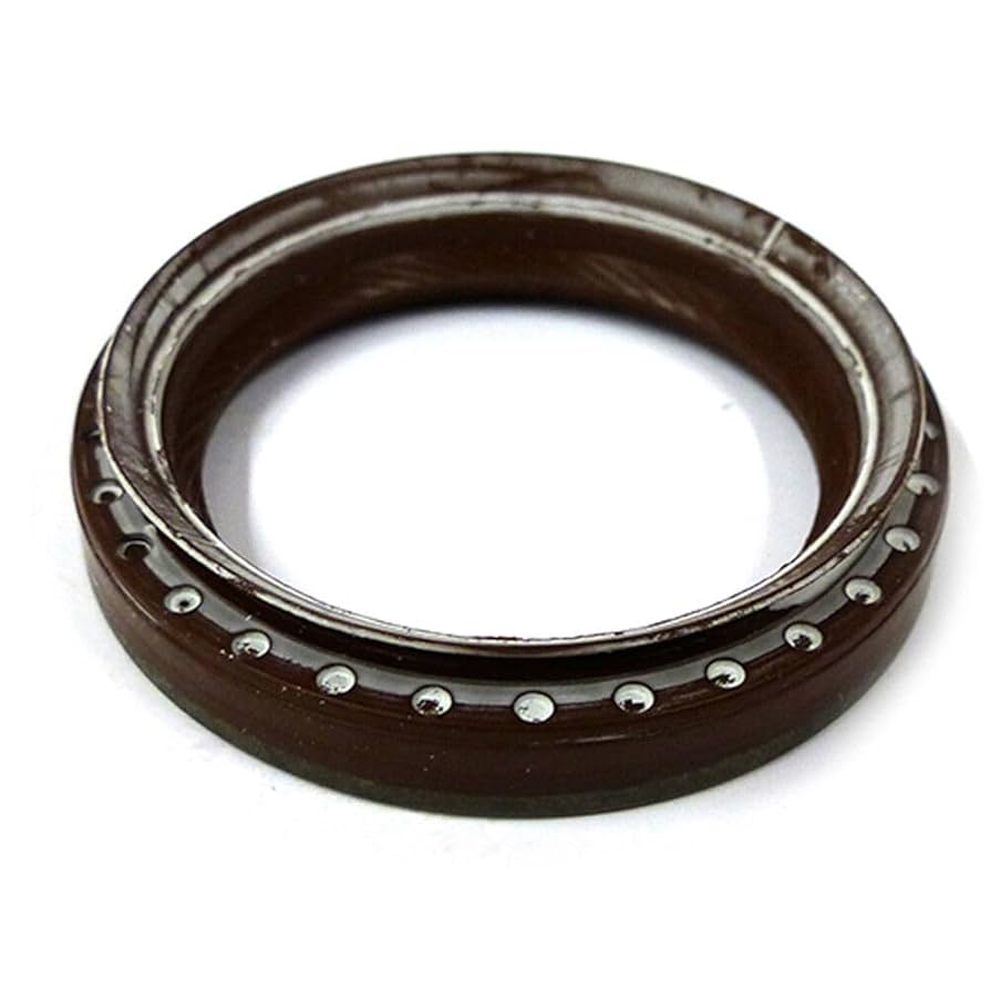 洗練されたデザイン　DIESEL　F-ANGS-B1　A04586 XS 洗練されたデザイン DIESEL F-ANGS-B1 A04586