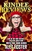 Book Reviews: How to get reviews quickly with the methods used by publishers and professional writers