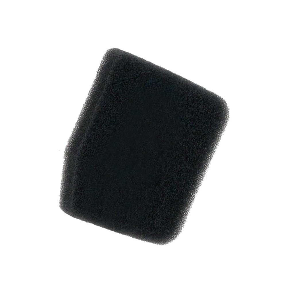 Filtre à air pour débroussailleuse T242 taille-haie AHS242 pièce A226000570