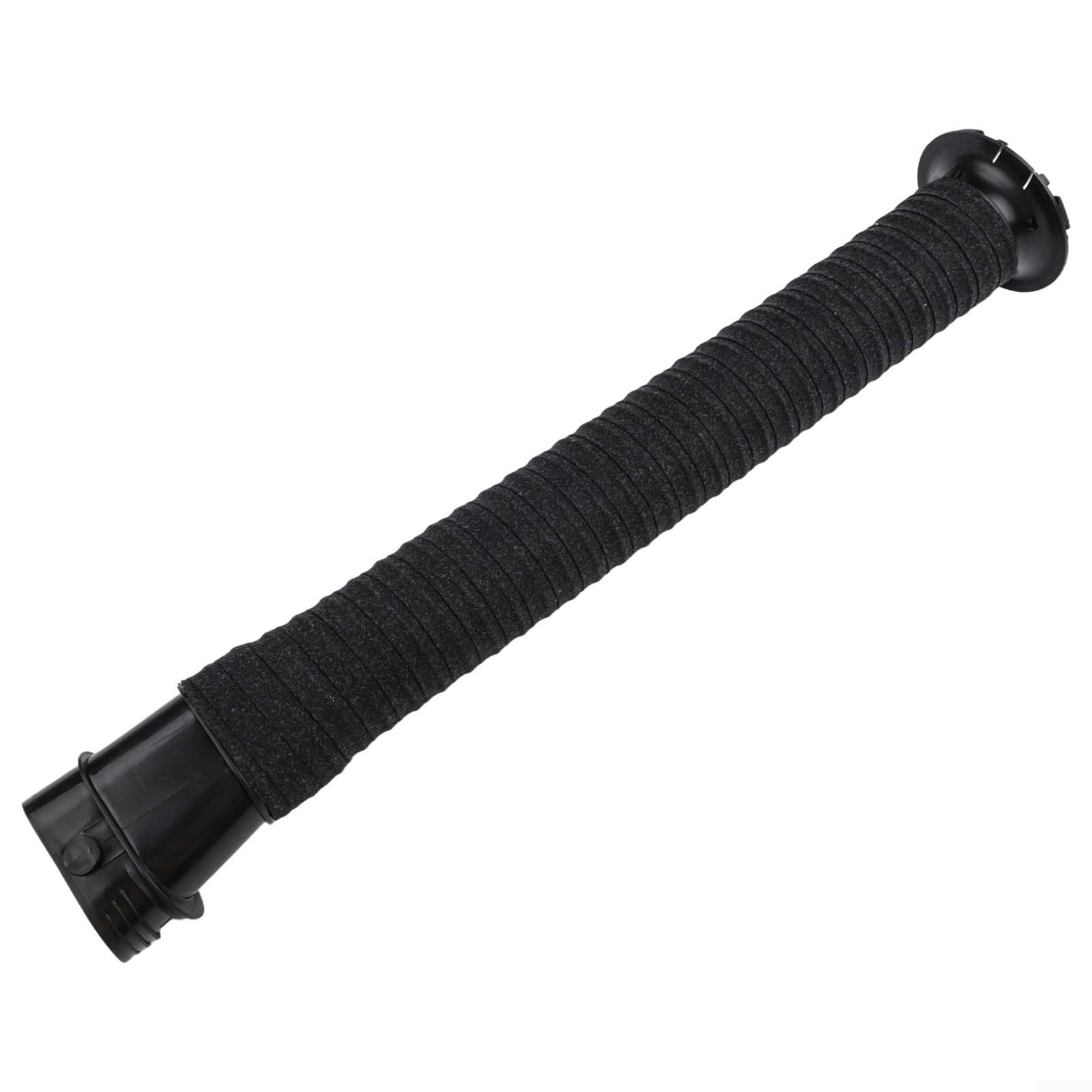 Manguera de admisión de tubo de filtro de aire OEM-Spec para Renault para Clio de 2ª generación y para Kangoo 1.5 DCi modelo 8200039843