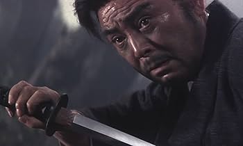 すべて帯付　戦争映画サントラ12枚セット 2565LP1 SF特撮映画音楽全集 地球防衛軍 世界大戦争 狼の紋章