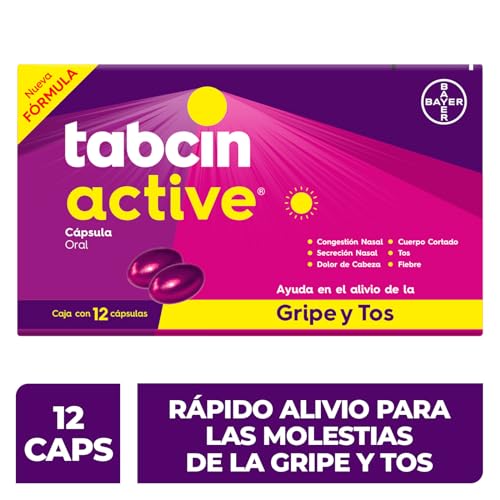 Productos Para La Tiroides, Imagen adicional