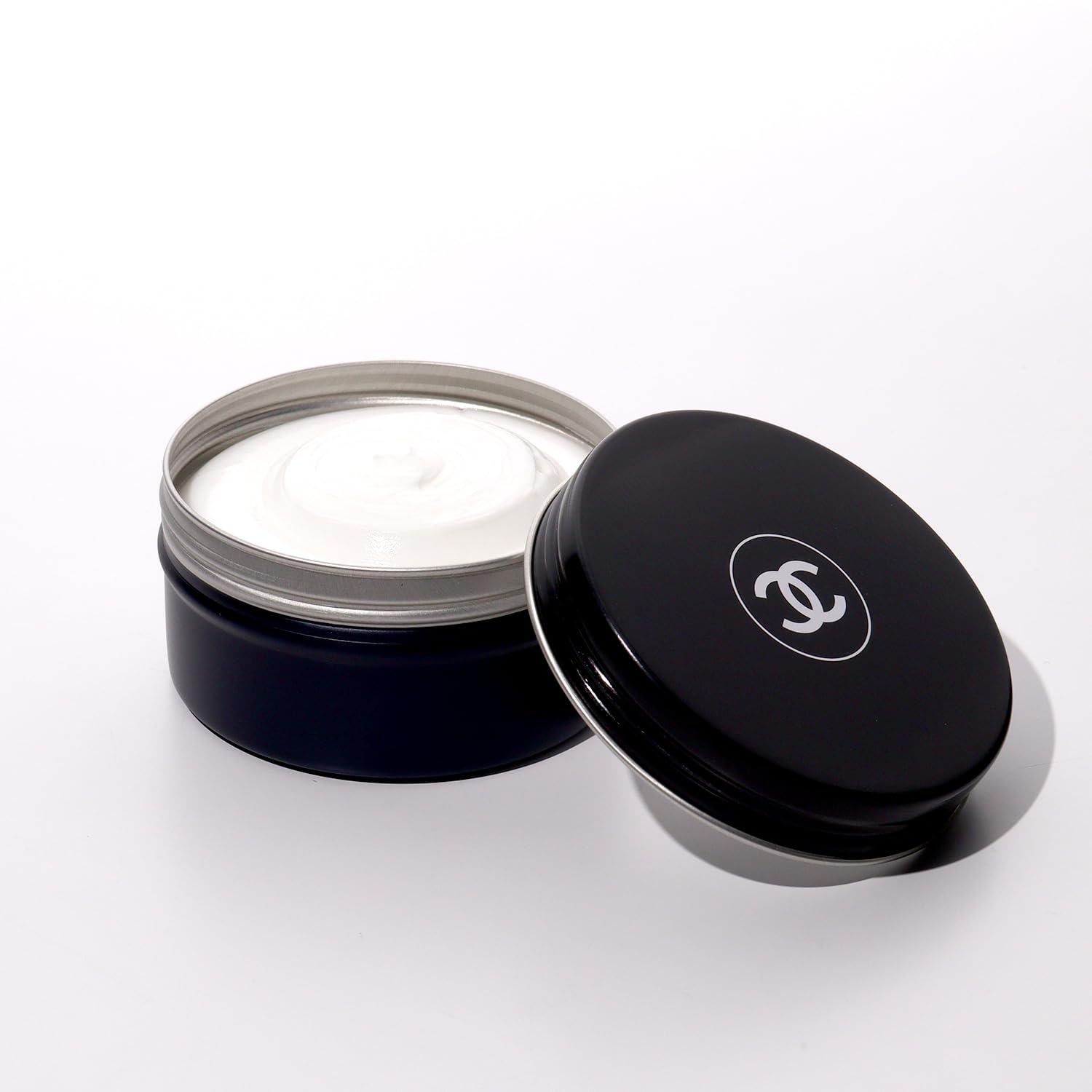 CHANEL BLEU DE CHANEL オールオーバー バーム 90g Amazon.co.jp: [ラッピング済み/ショップバッグ付き] CHANEL シャネル