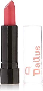 Bt-Matte-Doce, Dailus, Doce