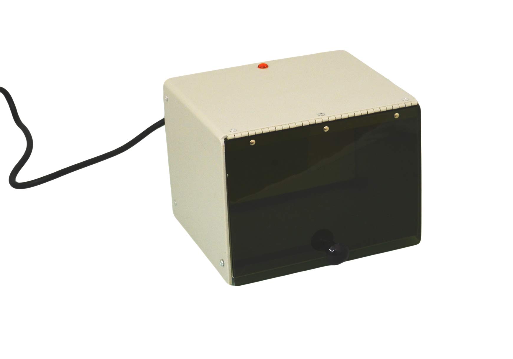 Boekel CCC 260700 Rear Heated Mini Incubator, 115V