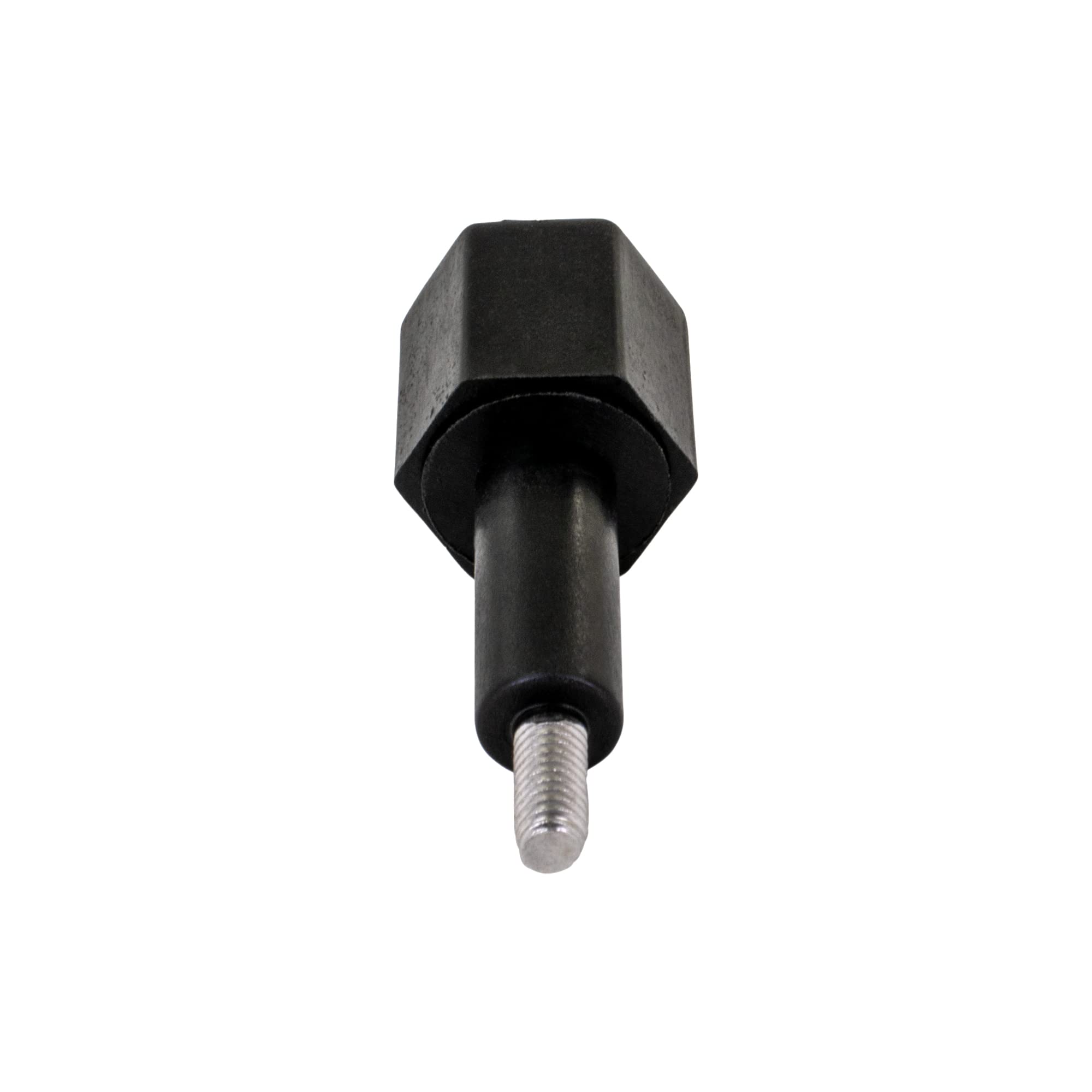 Amazon.com: IMM Replacement for Hoshizaki 434168G-01 Black