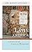 Latin America: At War With the Past (Cbc Massey Lectures Series)